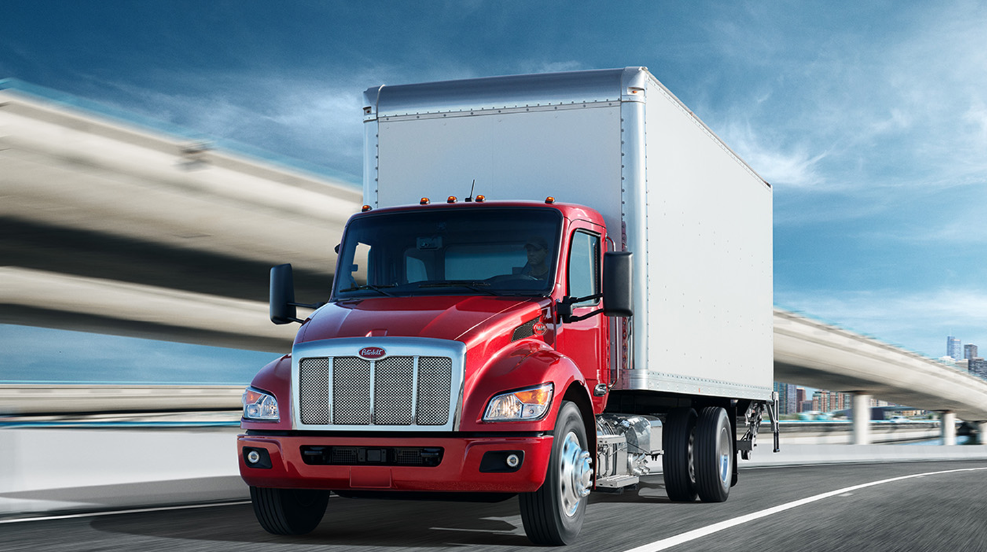 Freight Load Board | Transparent Freight Brokerage Platform - Tegy Inc